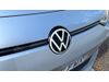Volkswagen ID.3 ID.3 PA Pro Match 59kWh 204 PS 1-Speed Automatic 5 Door