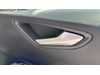 Volkswagen ID.3 ID.3 PA Pro Match 59kWh 204 PS 1-Speed Automatic 5 Door