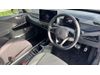 Volkswagen ID.3 ID.3 PA Pro Match 59kWh 204 PS 1-Speed Automatic 5 Door