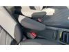 Volkswagen ID.3 ID.3 PA Pro Match 59kWh 204 PS 1-Speed Automatic 5 Door