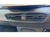 Volkswagen ID.3 ID.3 PA Pro Match 59kWh 204 PS 1-Speed Automatic 5 Door