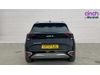 Kia Sportage SPORTAGE 1.6T GDi 48V ISG 4 5dr DCT AWD