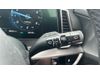Kia Sportage SPORTAGE 1.6T GDi 48V ISG 4 5dr DCT AWD