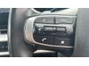 Kia Sportage SPORTAGE 1.6T GDi 48V ISG 4 5dr DCT AWD