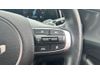 Kia Sportage SPORTAGE 1.6T GDi 48V ISG 4 5dr DCT AWD