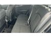 Kia Sportage SPORTAGE 1.6T GDi 48V ISG 4 5dr DCT AWD