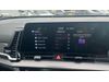 Kia Sportage SPORTAGE 1.6T GDi 48V ISG 4 5dr DCT AWD