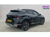 Kia Sportage SPORTAGE 1.6T GDi 48V ISG 4 5dr DCT AWD