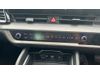 Kia Sportage SPORTAGE 1.6T GDi 48V ISG 4 5dr DCT AWD