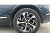 Kia Sportage SPORTAGE 1.6T GDi 48V ISG 4 5dr DCT AWD