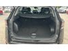 Kia Sportage SPORTAGE 1.6T GDi 48V ISG 4 5dr DCT AWD