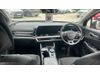 Kia Sportage SPORTAGE 1.6T GDi 48V ISG 4 5dr DCT AWD