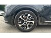 Kia Sportage SPORTAGE 1.6T GDi 48V ISG 4 5dr DCT AWD