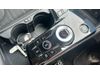 Kia Sportage SPORTAGE 1.6T GDi 48V ISG 4 5dr DCT AWD