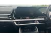 Kia Sportage SPORTAGE 1.6T GDi 48V ISG 4 5dr DCT AWD