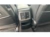 Kia Sportage SPORTAGE 1.6T GDi 48V ISG 4 5dr DCT AWD