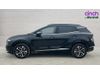 Kia Sportage SPORTAGE 1.6T GDi 48V ISG 4 5dr DCT AWD