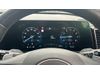 Kia Sportage SPORTAGE 1.6T GDi 48V ISG 4 5dr DCT AWD