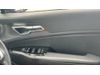 Kia Sportage SPORTAGE 1.6T GDi 48V ISG 4 5dr DCT AWD