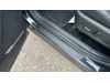 Kia Sportage SPORTAGE 1.6T GDi 48V ISG 4 5dr DCT AWD