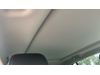 Kia Sportage SPORTAGE 1.6T GDi 48V ISG 4 5dr DCT AWD