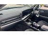Kia Sportage SPORTAGE 1.6T GDi 48V ISG 4 5dr DCT AWD