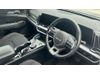 Kia Sportage SPORTAGE 1.6T GDi 48V ISG 4 5dr DCT AWD