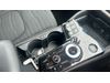 Kia Sportage SPORTAGE 1.6T GDi 48V ISG 4 5dr DCT AWD