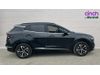 Kia Sportage SPORTAGE 1.6T GDi 48V ISG 4 5dr DCT AWD