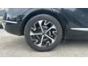 Kia Sportage SPORTAGE 1.6T GDi 48V ISG 4 5dr DCT AWD