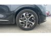 Kia Sportage SPORTAGE 1.6T GDi 48V ISG 4 5dr DCT AWD