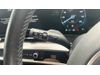 Kia Sportage SPORTAGE 1.6T GDi 48V ISG 4 5dr DCT AWD