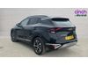 Kia Sportage SPORTAGE 1.6T GDi 48V ISG 4 5dr DCT AWD