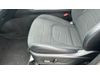 Kia Sportage SPORTAGE 1.6T GDi 48V ISG 4 5dr DCT AWD