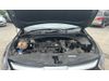 Kia Sportage SPORTAGE 1.6T GDi 48V ISG 4 5dr DCT AWD
