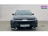 Kia Sportage SPORTAGE 1.6T GDi 48V ISG 4 5dr DCT AWD