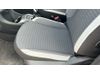 Toyota AYGO AYGO 1.0 VVT-i X-Trend 5dr x-shift
