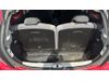 Toyota AYGO AYGO 1.0 VVT-i X-Trend 5dr x-shift