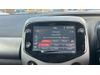 Toyota AYGO AYGO 1.0 VVT-i X-Trend 5dr x-shift