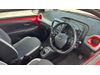 Toyota AYGO AYGO 1.0 VVT-i X-Trend 5dr x-shift