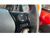Toyota AYGO AYGO 1.0 VVT-i X-Trend 5dr x-shift