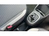 Toyota AYGO AYGO 1.0 VVT-i X-Trend 5dr x-shift