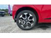 Toyota AYGO AYGO 1.0 VVT-i X-Trend 5dr x-shift