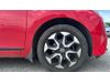 Toyota AYGO AYGO 1.0 VVT-i X-Trend 5dr x-shift