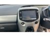 Toyota AYGO AYGO 1.0 VVT-i X-Trend 5dr x-shift