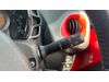 Toyota AYGO AYGO 1.0 VVT-i X-Trend 5dr x-shift