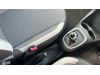 Toyota AYGO AYGO 1.0 VVT-i X-Trend 5dr x-shift