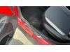 Toyota AYGO AYGO 1.0 VVT-i X-Trend 5dr x-shift