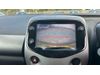 Toyota AYGO AYGO 1.0 VVT-i X-Trend 5dr x-shift