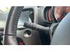 Toyota AYGO AYGO 1.0 VVT-i X-Trend 5dr x-shift